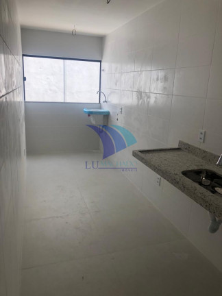 Imagem Apartamento com 2 Quartos à Venda, 80 m² em Jardim Flamboyant - Cabo Frio
