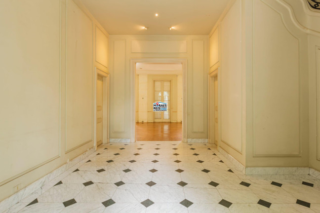 Imagem Casa com 4 Quartos à Venda, 1.120 m² em Retiro Morumbi - São Paulo Imagem Casa com 4 Quartos à Venda, 1.120 m² em Retiro Morumbi - São Paulo