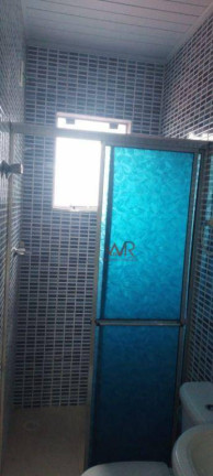 Imagem Sobrado com 3 Quartos para Alugar, 180 m² em Artur Alvim - São Paulo Imagem Sobrado com 3 Quartos para Alugar, 180 m² em Artur Alvim - São Paulo
