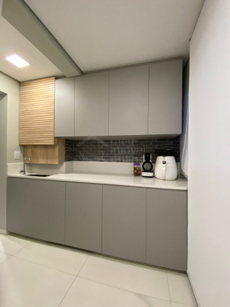 Imagem Apartamento com 2 Quartos à Venda, 62 m² em Barra Funda - São Paulo Imagem Apartamento com 2 Quartos à Venda, 62 m² em Barra Funda - São Paulo