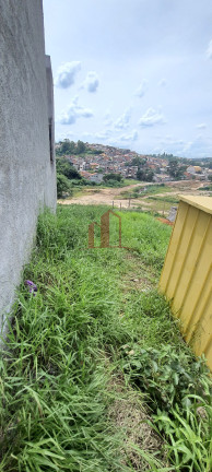 Imagem Terreno à Venda, 133 m² em Residencial Santo António - Franco Da Rocha Imagem Terreno à Venda, 133 m² em Residencial Santo António - Franco Da Rocha