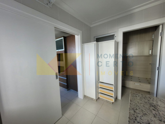 Imagem Apartamento com 4 Quartos à Venda, 168 m² em Victor Konder - Blumenau Imagem Apartamento com 4 Quartos à Venda, 168 m² em Victor Konder - Blumenau