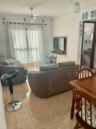 Imagem Apartamento com 2 Quartos à Venda, 80 m² em Caiçara - Praia Grande Imagem Apartamento com 2 Quartos à Venda, 80 m² em Caiçara - Praia Grande