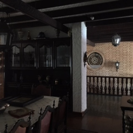 Imagem Casa com 4 Quartos à Venda, em Altos Da Cidade - Bauru Imagem Casa com 4 Quartos à Venda, em Altos Da Cidade - Bauru