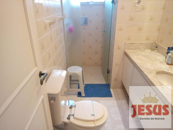 Imagem Apartamento com 3 Quartos à Venda, 75 m² em Enseada - Guarujá Imagem Apartamento com 3 Quartos à Venda, 75 m² em Enseada - Guarujá