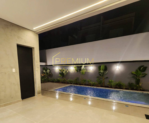 Imagem Casa com 4 Quartos à Venda, 250 m² em Loteamento Reserva Ermida - Jundiaí Imagem Casa com 4 Quartos à Venda, 250 m² em Loteamento Reserva Ermida - Jundiaí