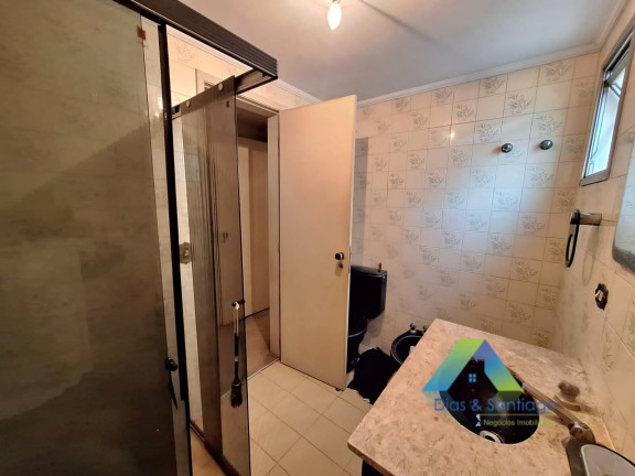 Imagem Apartamento com 3 Quartos à Venda, 124 m² em São Judas - São Paulo Imagem Apartamento com 3 Quartos à Venda, 124 m² em São Judas - São Paulo