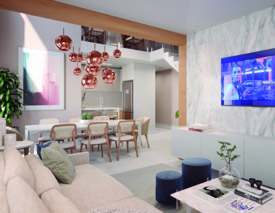 Imagem Imóvel com 3 Quartos à Venda, 175 m² em Jardim Itu - Porto Alegre Imagem Imóvel com 3 Quartos à Venda, 175 m² em Jardim Itu - Porto Alegre