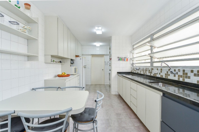 Imagem Imóvel com 3 Quartos à Venda, 198 m² em Santa Cecília - São Paulo Imagem Imóvel com 3 Quartos à Venda, 198 m² em Santa Cecília - São Paulo