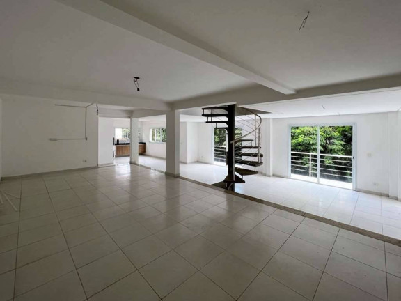 Imagem Casa com 4 Quartos à Venda, 380 m² em Chácara Santa Lúcia - Carapicuíba