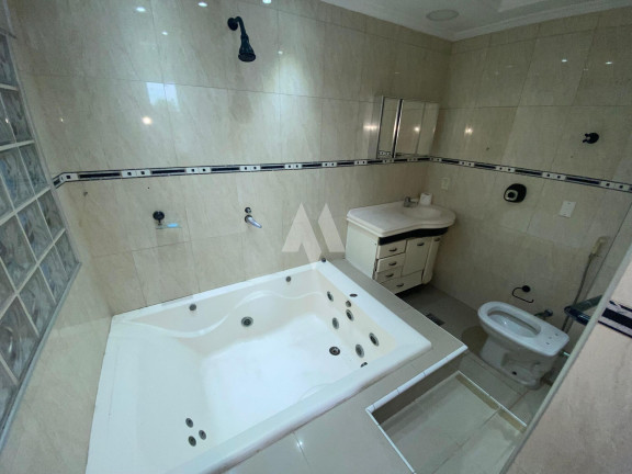 Imagem Apartamento com 2 Quartos à Venda, 100 m² em Itararé - São Vicente Imagem Apartamento com 2 Quartos à Venda, 100 m² em Itararé - São Vicente