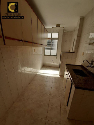 Apartamento com 1 Quarto à Venda, 63 m² em Campo Grande - Santos