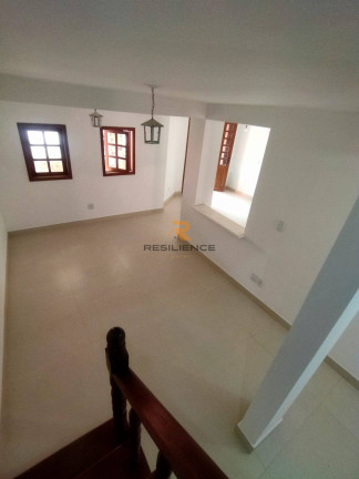 Imagem Casa com 3 Quartos à Venda, 160 m² em Coronel Ovídio Guerra - Lagoa Santa