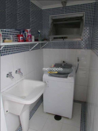 Imagem Sobrado com 3 Quartos à Venda, 290 m² em Jardim Patente Novo - São Paulo Imagem Sobrado com 3 Quartos à Venda, 290 m² em Jardim Patente Novo - São Paulo