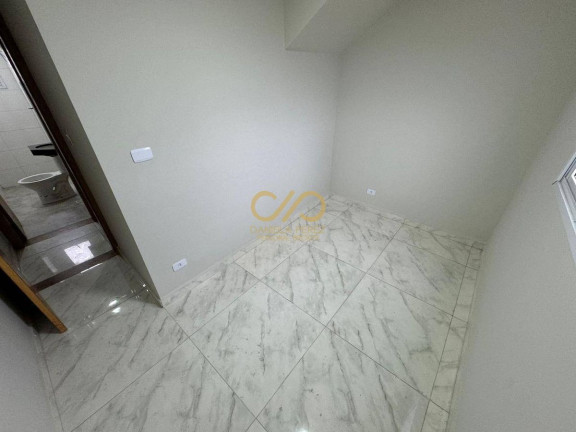 Imagem Casa de Condomínio com 3 Quartos à Venda, 80 m² em Aviação - Praia Grande Imagem Casa de Condomínio com 3 Quartos à Venda, 80 m² em Aviação - Praia Grande