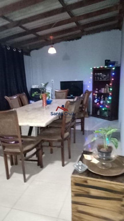 Imagem Sobrado com 4 Quartos à Venda, 200 m² em São João Do Rio Vermelho - Florianópolis