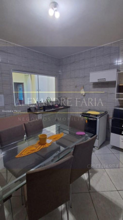 Imagem Casa com 3 Quartos para Alugar, 200 m² em Topolandia - São Sebastião