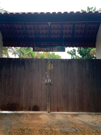 Imagem Imóvel com 5 Quartos à Venda, em Vila Azul - Sao Jose Do Rio Preto Imagem Imóvel com 5 Quartos à Venda, em Vila Azul - Sao Jose Do Rio Preto