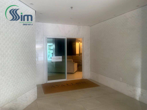 Imagem Apartamento com 4 Quartos à Venda, 177 m² em Guararapes - Fortaleza Imagem Apartamento com 4 Quartos à Venda, 177 m² em Guararapes - Fortaleza