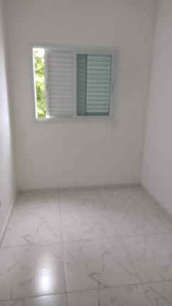Imagem Cobertura com 2 Quartos à Venda, 105 m² em Parque Novo Oratório - Santo André Imagem Cobertura com 2 Quartos à Venda, 105 m² em Parque Novo Oratório - Santo André