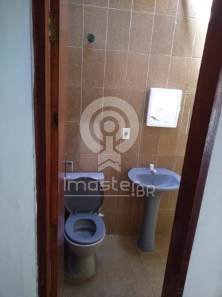 Sobrado com 2 Quartos à Venda, 75 m² em Farias Brito - Fortaleza
