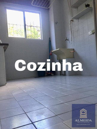 Imagem Apartamento com 2 Quartos à Venda, 56 m² em Jardim Catanduva - São Paulo Imagem Apartamento com 2 Quartos à Venda, 56 m² em Jardim Catanduva - São Paulo