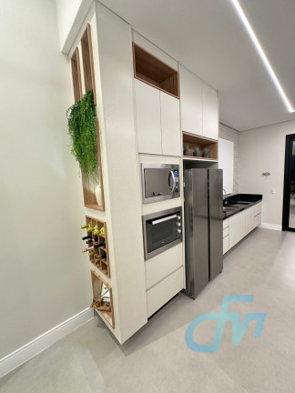 Imagem Casa com 4 Quartos à Venda, 22 m² em Indaiá - Bertioga