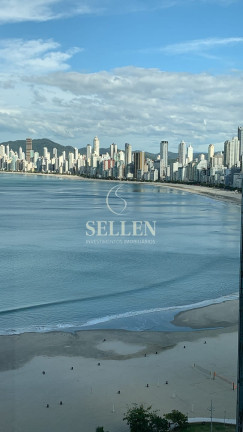 Imagem Apartamento com 3 Quartos à Venda, 155 m² em Pioneiros - Balneário Camboriú Imagem Apartamento com 3 Quartos à Venda, 155 m² em Pioneiros - Balneário Camboriú