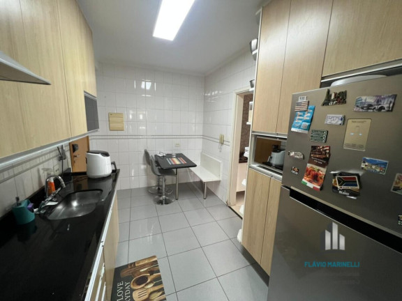 Imagem Apartamento com 3 Quartos à Venda, 139 m² em Tamboré - Santana De Parnaíba Imagem Apartamento com 3 Quartos à Venda, 139 m² em Tamboré - Santana De Parnaíba