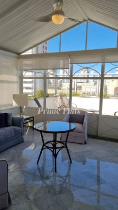 Imagem Apartamento com 2 Quartos à Venda, 193 m² em Jardim Paulista - São Paulo Imagem Apartamento com 2 Quartos à Venda, 193 m² em Jardim Paulista - São Paulo