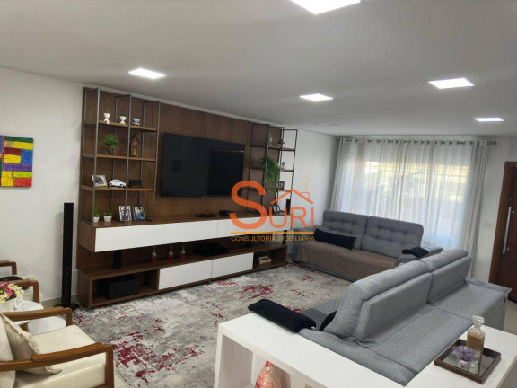 Imagem Sobrado com 4 Quartos à Venda, 300 m² em Baeta Neves - São Bernardo Do Campo Imagem Sobrado com 4 Quartos à Venda, 300 m² em Baeta Neves - São Bernardo Do Campo