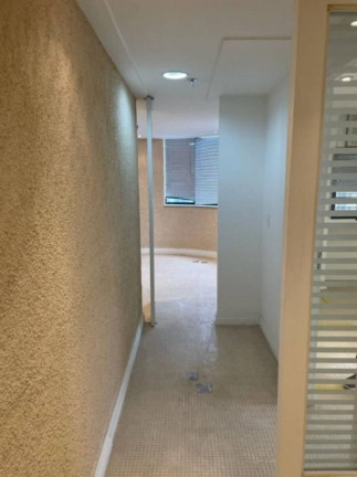 Imagem Imóvel à Venda ou Locação, 43 m² em Moema - São Paulo Imagem Imóvel à Venda ou Locação, 43 m² em Moema - São Paulo