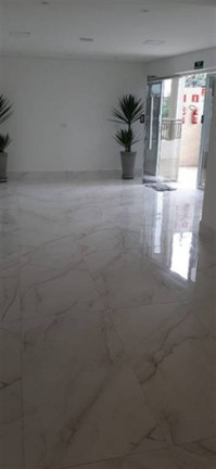 Imagem Apartamento com 2 Quartos à Venda, 64 m² em Aviação - Praia Grande Imagem Apartamento com 2 Quartos à Venda, 64 m² em Aviação - Praia Grande