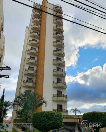 Imagem Apartamento com 3 Quartos para Alugar, 132 m² em Vila Regente Feijó - São Paulo Imagem Apartamento com 3 Quartos para Alugar, 132 m² em Vila Regente Feijó - São Paulo