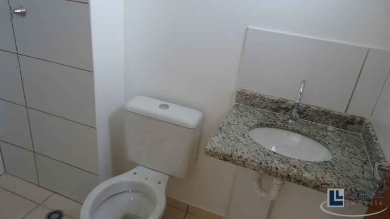 Imagem Imóvel com 2 Quartos à Venda, 55 m² em Palmares - Ribeirão Preto Imagem Imóvel com 2 Quartos à Venda, 55 m² em Palmares - Ribeirão Preto