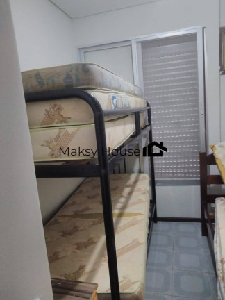 Imagem Sobrado com 3 Quartos para Temporada, 170 m² em Centro - Guaratuba