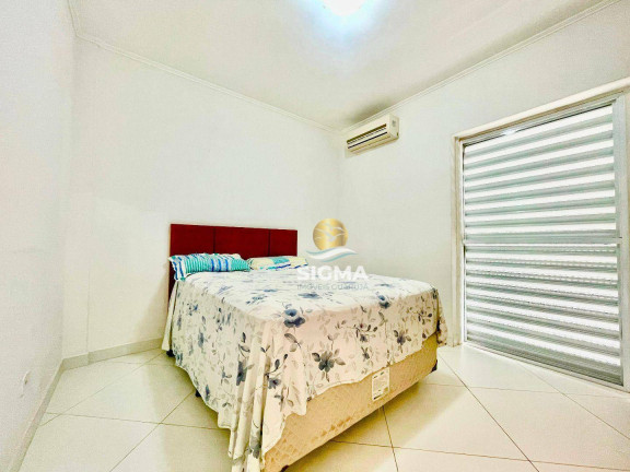 Imagem Apartamento com 3 Quartos à Venda, 90 m² em Pitangueiras - Guarujá Imagem Apartamento com 3 Quartos à Venda, 90 m² em Pitangueiras - Guarujá