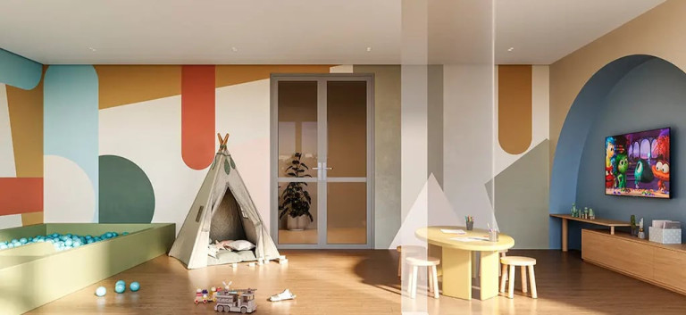 Imagem Apartamento com 3 Quartos à Venda, 89 m² em Vila Matilde - São Paulo Imagem Apartamento com 3 Quartos à Venda, 89 m² em Vila Matilde - São Paulo