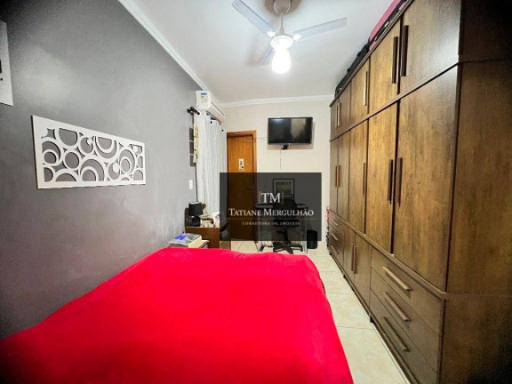 Imagem Sobrado com 2 Quartos à Venda, 71 m² em Tude Bastos (sítio Do Campo) - Praia Grande