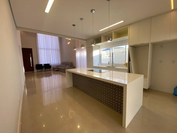 Imagem Casa de Condomínio com 3 Quartos à Venda, 360 m² em Jardim Novo Mundo - Jundiaí Imagem Casa de Condomínio com 3 Quartos à Venda, 360 m² em Jardim Novo Mundo - Jundiaí