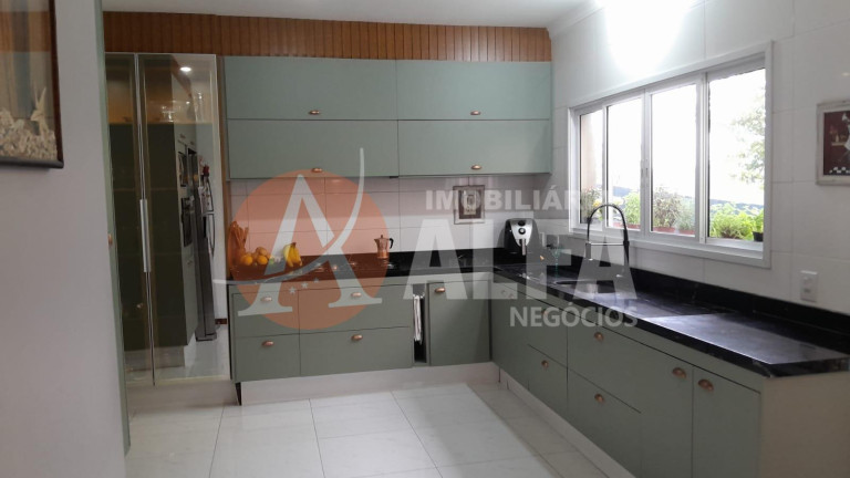 Imagem Casa com 3 Quartos à Venda, 504 m² em Jardim Caiapiá - Cotia Imagem Casa com 3 Quartos à Venda, 504 m² em Jardim Caiapiá - Cotia
