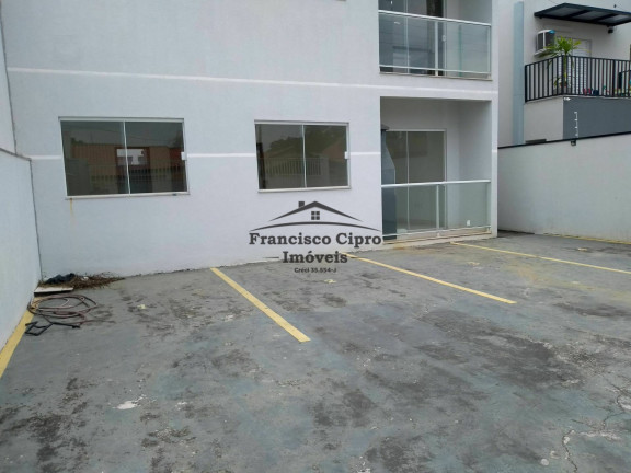 Imagem Apartamento com 2 Quartos à Venda, 75 m² em Village Santana - Guaratinguetá Imagem Apartamento com 2 Quartos à Venda, 75 m² em Village Santana - Guaratinguetá