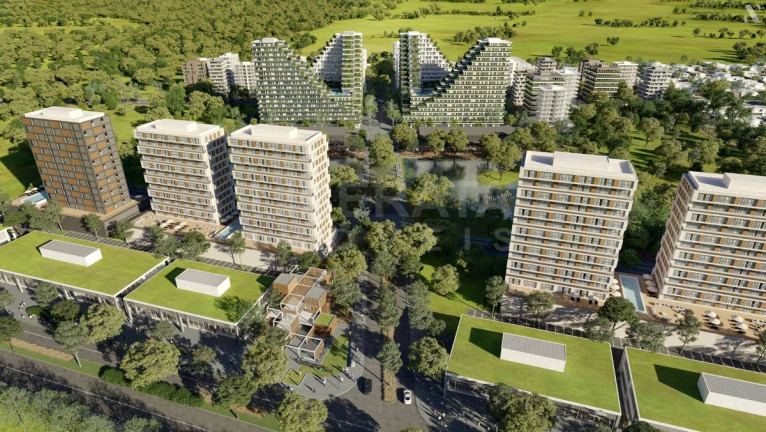 Imagem Terreno à Venda, 360 m² em Perequê - Porto Belo Imagem Terreno à Venda, 360 m² em Perequê - Porto Belo