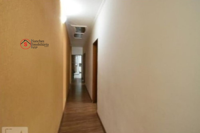 Imagem Casa com 3 Quartos à Venda, 179 m² em Vila Bertioga - São Paulo Imagem Casa com 3 Quartos à Venda, 179 m² em Vila Bertioga - São Paulo