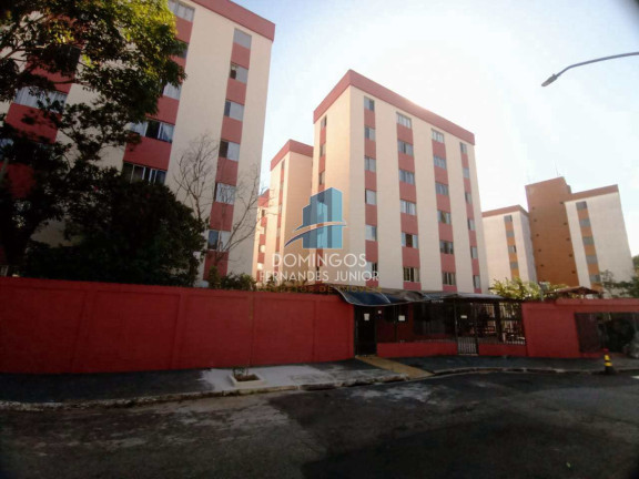 Imagem Apartamento com 2 Quartos à Venda, 45 m² em Itaquera - São Paulo Imagem Apartamento com 2 Quartos à Venda, 45 m² em Itaquera - São Paulo