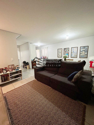 Imagem Sobrado com 3 Quartos à Venda, 85 m² em Granja Viana - Cotia