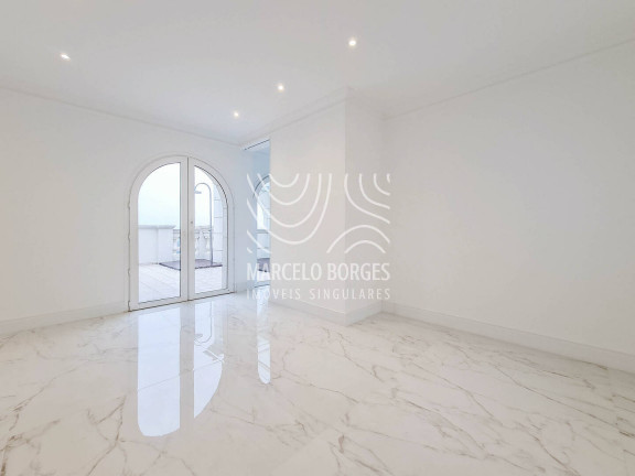 Imagem Cobertura com 3 Quartos à Venda, 320 m² em Jardim Campos Elísios - Jundiaí Imagem Cobertura com 3 Quartos à Venda, 320 m² em Jardim Campos Elísios - Jundiaí