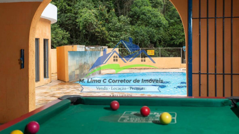 Imagem Chácara com 10 Quartos à Venda, 30.000 m² em Mato Dentro - Mairiporã Imagem Chácara com 10 Quartos à Venda, 30.000 m² em Mato Dentro - Mairiporã