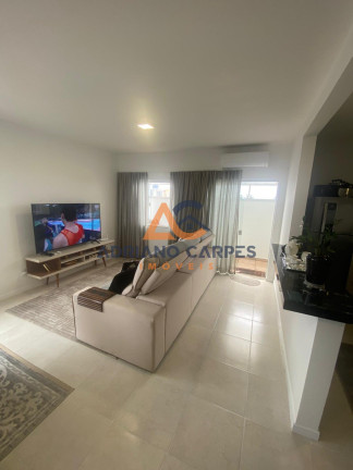 Imagem Cobertura com 3 Quartos à Venda, 128 m² em Centro - Penha Imagem Cobertura com 3 Quartos à Venda, 128 m² em Centro - Penha