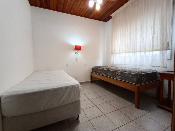 Imagem Casa com 5 Quartos à Venda, 280 m² em Riviera De São Lourenço - Bertioga